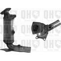 Katalysator QUINTON HAZELL - QCAT90848H