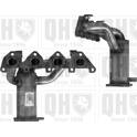 Katalysator QUINTON HAZELL - QCAT91326H