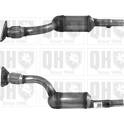 Katalysator QUINTON HAZELL - QCAT91445H