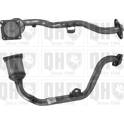 Katalysator QUINTON HAZELL - QCAT91635H