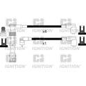 Kit cavi accensione QUINTON HAZELL - XC1046