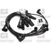 Kit cavi accensione QUINTON HAZELL - XC1068