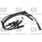 Kit cavi accensione QUINTON HAZELL - XC1189