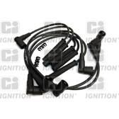 Kit cavi accensione QUINTON HAZELL - XC1375