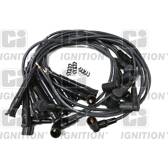 Kit cavi accensione QUINTON HAZELL - XC1457