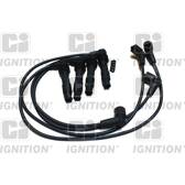 Kit cavi accensione QUINTON HAZELL - XC1527