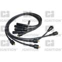 Kit cavi accensione QUINTON HAZELL - XC1534