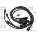 Kit cavi accensione QUINTON HAZELL - XC1589