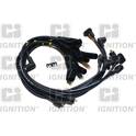 Kit cavi accensione QUINTON HAZELL - XC1627