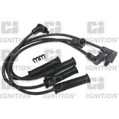 Kit cavi accensione QUINTON HAZELL - XC706
