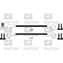 Kit cavi accensione QUINTON HAZELL - XC780