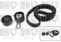 Kit cinghia distribuzione Marca Febi Bilstein Codice 39201