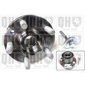 Kit cuscinetto ruota QUINTON HAZELL - QWB1520