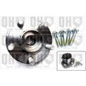 Kit cuscinetto ruota QUINTON HAZELL - QWB1658