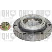 Cuscinetto ruota QUINTON HAZELL - QWB467