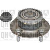 Cuscinetto ruota QUINTON HAZELL - QWB862
