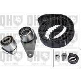 Kit de distribución QUINTON HAZELL - QBK113
