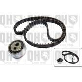 Kit de distribución QUINTON HAZELL - QBK121