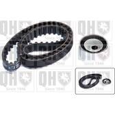Kit de distribución QUINTON HAZELL - QBK122