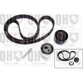 Kit de distribución QUINTON HAZELL - QBK153