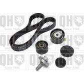 Kit de distribución QUINTON HAZELL - QBK247
