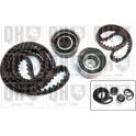 Kit de distribución QUINTON HAZELL - QBK423