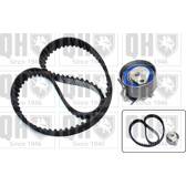 Kit de distribución QUINTON HAZELL - QBK678
