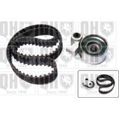 Kit de distribución QUINTON HAZELL - QBK737