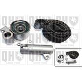 Kit de distribución QUINTON HAZELL - QBK888