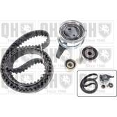 Kit de distribución QUINTON HAZELL - QBK898
