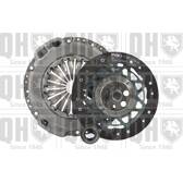 Kit de embrague QUINTON HAZELL - QKT2972AF