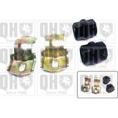 Kit de reparação, apoio da barra estabilizadora QUINTON HAZELL - EMBK3075