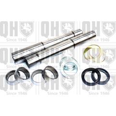 Kit de réparation, bout d'essieu, (corps de l'essieu) QUINTON HAZELL - QWB9011K