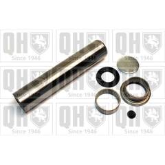 Kit de réparation, bout d'essieu, (corps de l'essieu) QUINTON HAZELL - QWB9015K