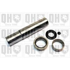 Kit de réparation, bout d'essieu, (corps de l'essieu) QUINTON HAZELL - QWB9016K
