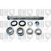 Kit de réparation (bras triangulaire) QUINTON HAZELL - QWB9003