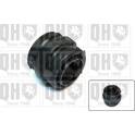 Kit de réparation (suspension du stabilisateur) QUINTON HAZELL - EMB7071