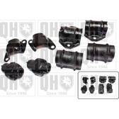 Kit de réparation (suspension du stabilisateur) QUINTON HAZELL - EMBK2253