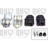 Kit de réparation (suspension du stabilisateur) QUINTON HAZELL - EMBK2412