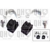 Kit de réparation (suspension du stabilisateur) QUINTON HAZELL - EMBK2664