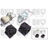 Kit de réparation (suspension du stabilisateur) QUINTON HAZELL - EMBK3066