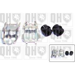 Kit de réparation (suspension du stabilisateur) QUINTON HAZELL - EMBK3088