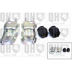 Kit de réparation (suspension du stabilisateur) QUINTON HAZELL - EMBK3089
