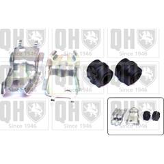 Kit de réparation (suspension du stabilisateur) QUINTON HAZELL - EMBK3091