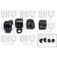 Kit de réparation (suspension du stabilisateur) QUINTON HAZELL - EMBK3093