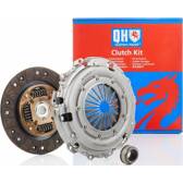 Kit embrayage QUINTON HAZELL - QKT2320AF