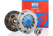 Kit embrayage
