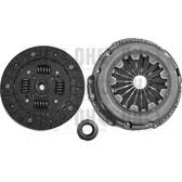 Kit embrayage QUINTON HAZELL - QKT2903AF