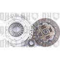 Kit embrayage QUINTON HAZELL - QKT614AF