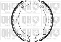 0 986 487 327 BOSCH Kit Ganasce Freno Per BMW Serie 3 AUTODOC